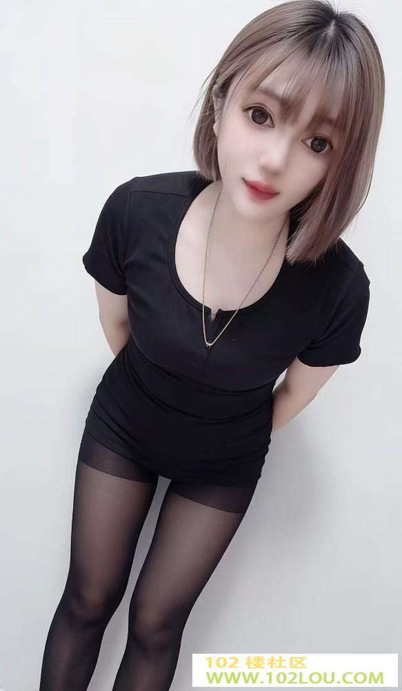 164738k1lkrl191pf1kqqa.jpg