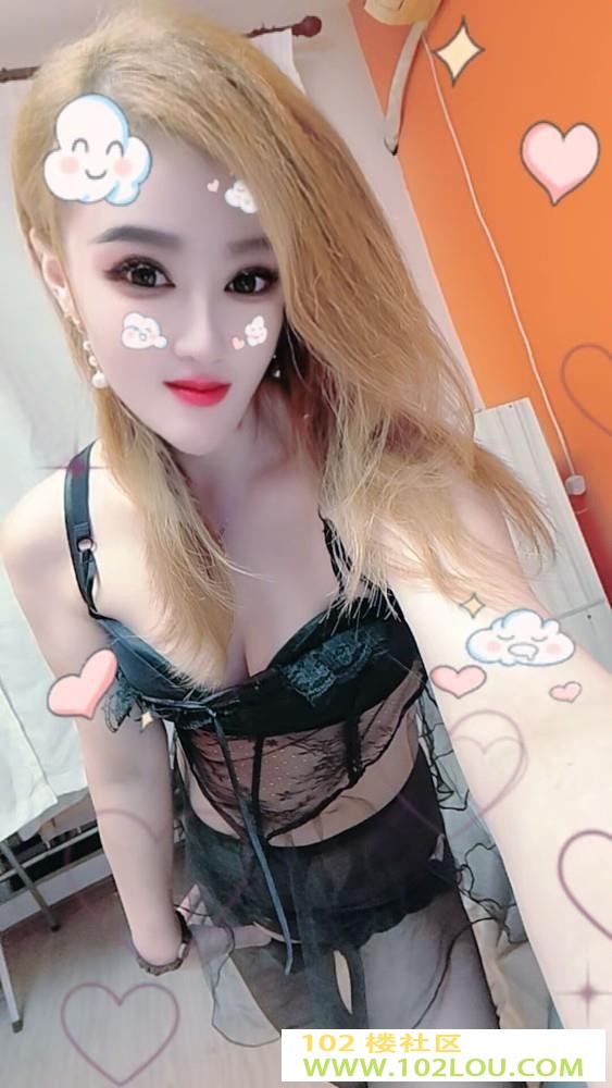 223448vgig9999z49q95tp.jpg