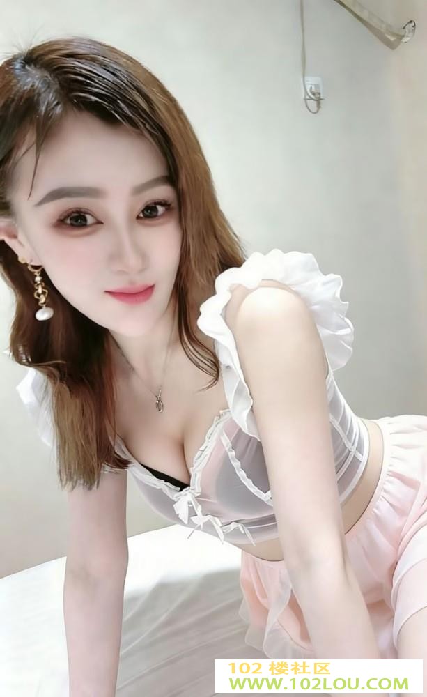 223446q3hzil060r0sr01m.jpg