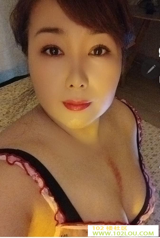 153824hkwoxpuywc8sze8d.jpg