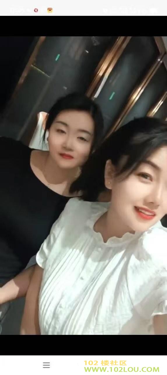 160304dgekeeuzeeef2f72.jpg