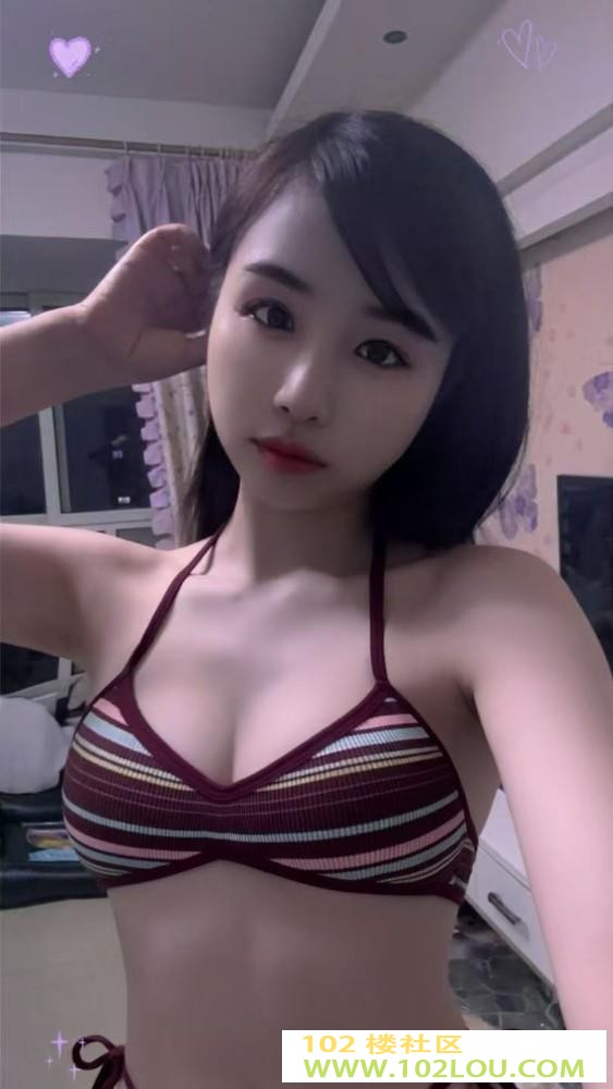 130441o4cikcj4ltilzfqk.jpg
