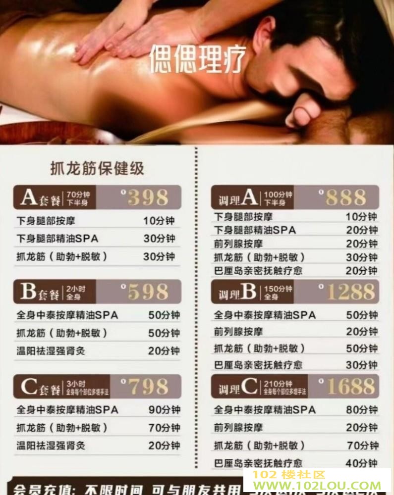 135235pmop7db8op7emknk.jpg
