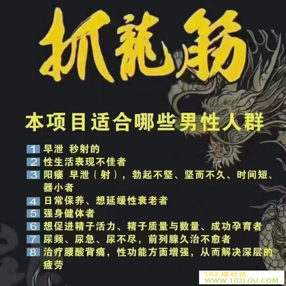 135235cmub8mh11xx996sh.jpg