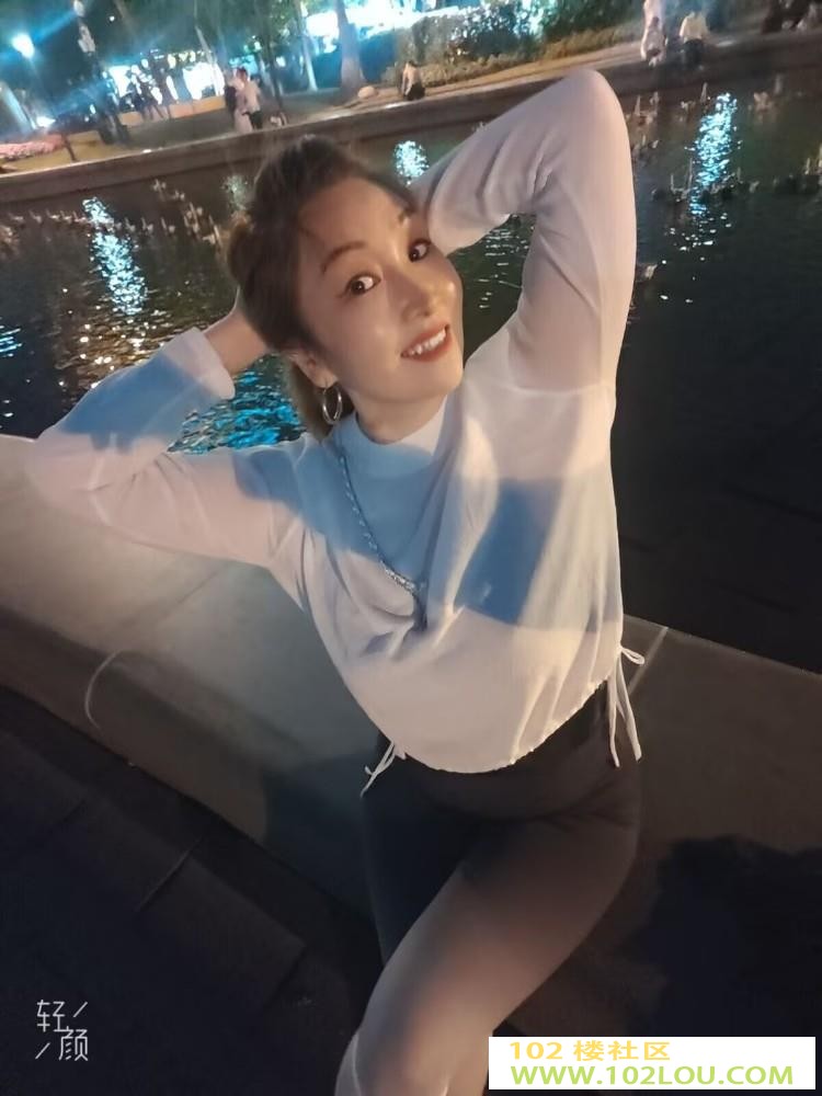 013039vvgzalcplv2ci00u.jpg