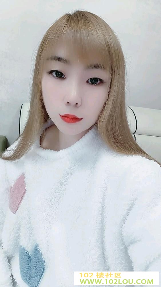 215924p2dpj22w2gdmrpu2.jpg