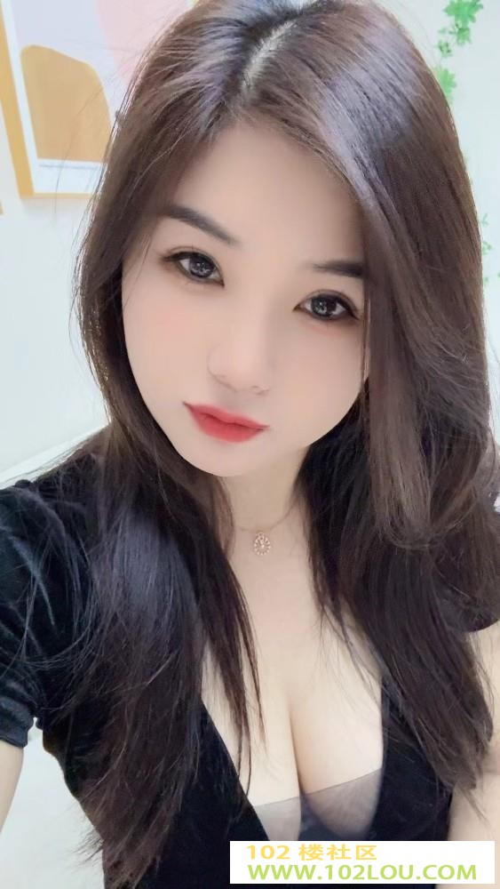 221714q9qm9mmm79b2qsj2.jpg
