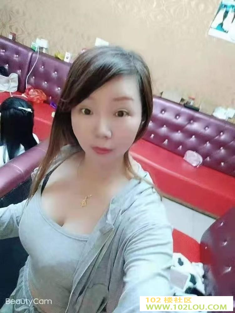 175647tl660wvv4vnvvrgv.jpg