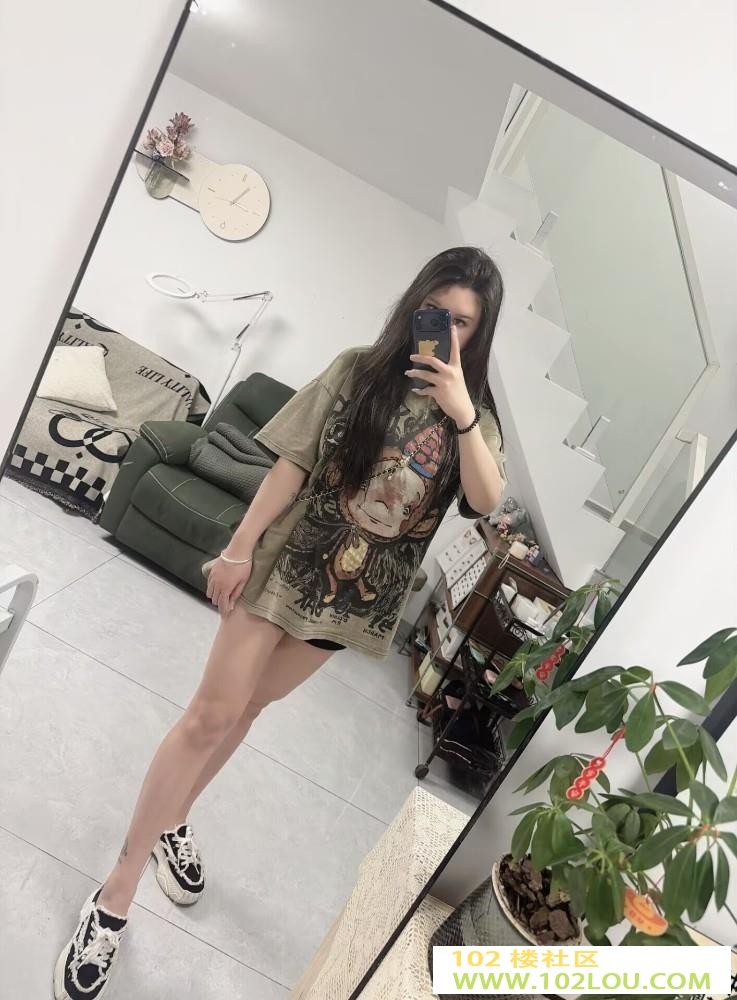 134450h88i621n2p8pnnx1.jpg